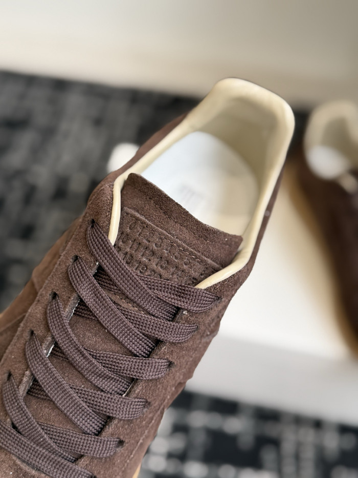 Ma*iso*n Mar*giela MNMA-0234