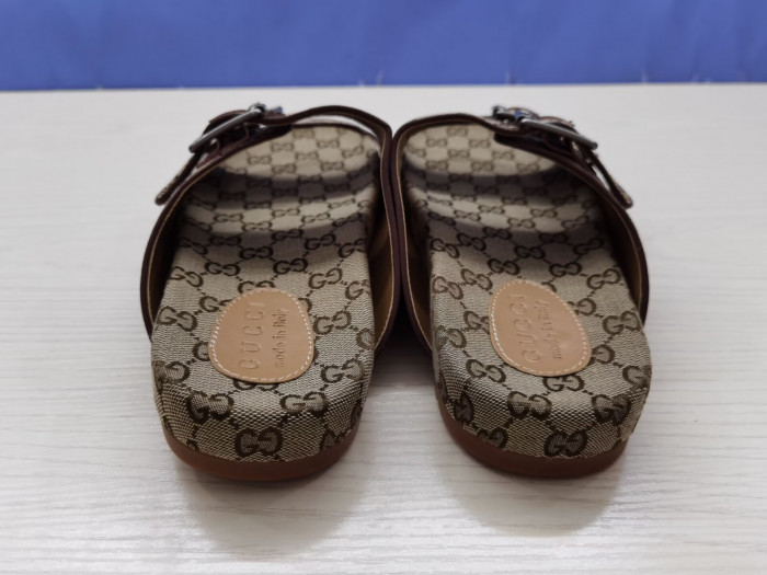 lo** vui* sandals lv-170025