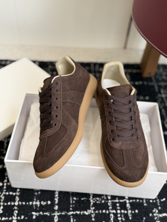Ma*iso*n Mar*giela MNMA-0234