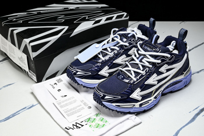 C/O SNEAKERS CO-042
