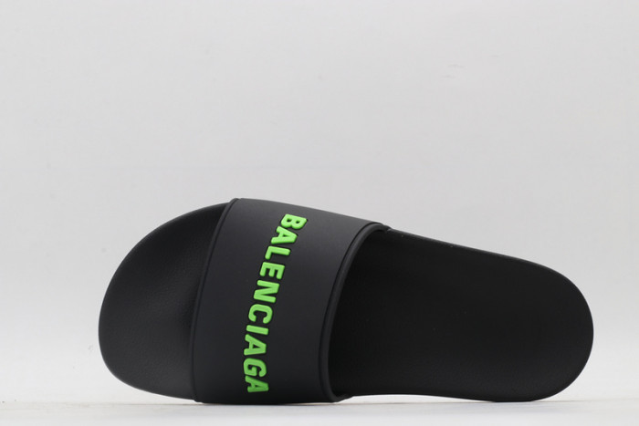 balenga slide bl-003