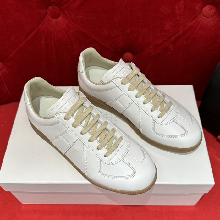 ma*iso*n mar*giela mama-019