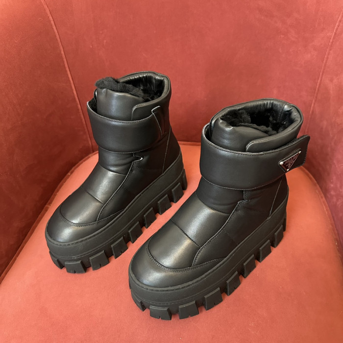 PRA SNEAKER PRA-128