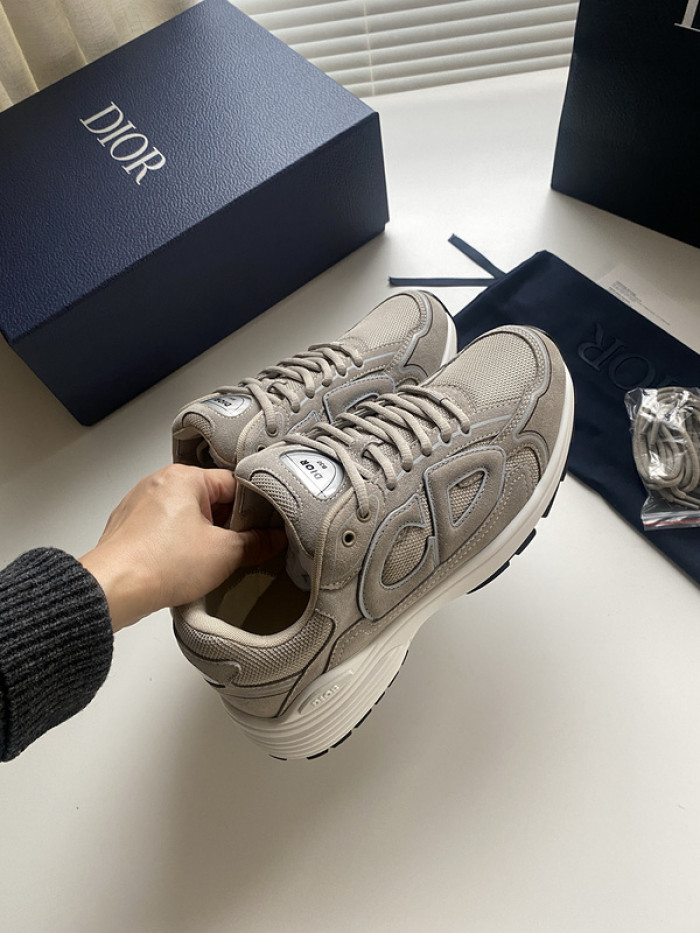 DR B30 SNEAKER DRB-060