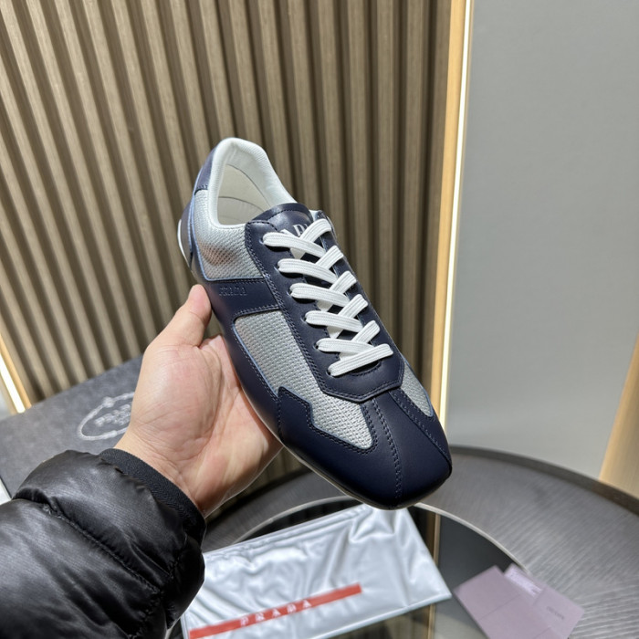 PRA SNEAKER PRA-148
