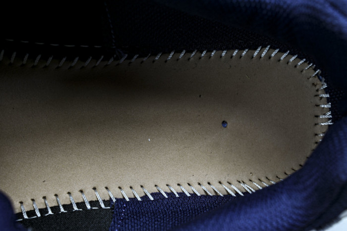C/O SNEAKERS CO-042