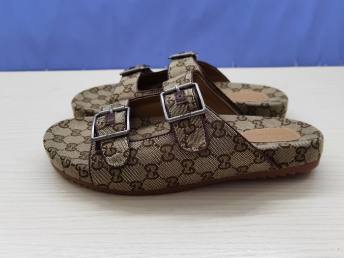 lo** vui* sandals   lv-170025