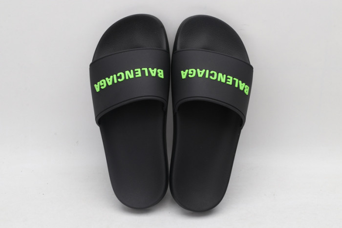 balenga slide bl-003