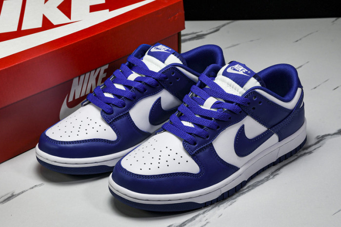 nike dunk low dv0833-103
