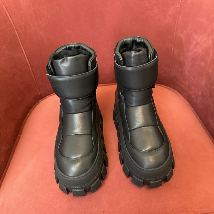 PRA SNEAKER PRA-128