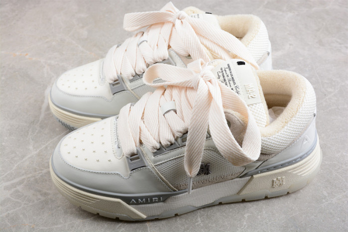 amiri sneakers am-11
