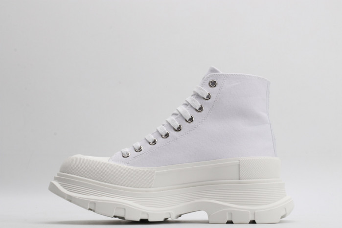 alexen mc sneaker  alms -006