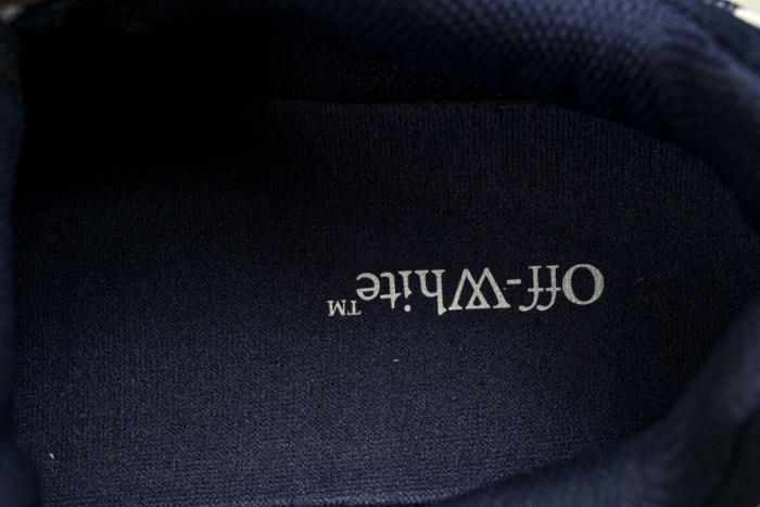 C/O SNEAKERS CO-042