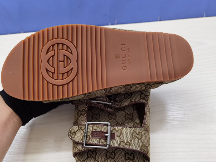 lo** vui* sandals lv-170025