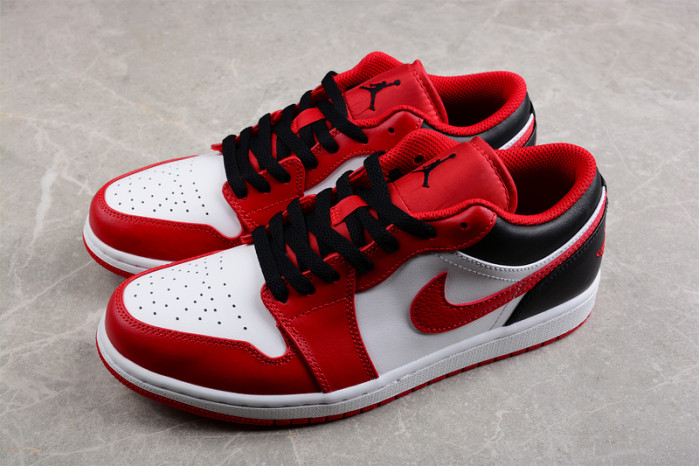 air jordan 1 low 553558-163