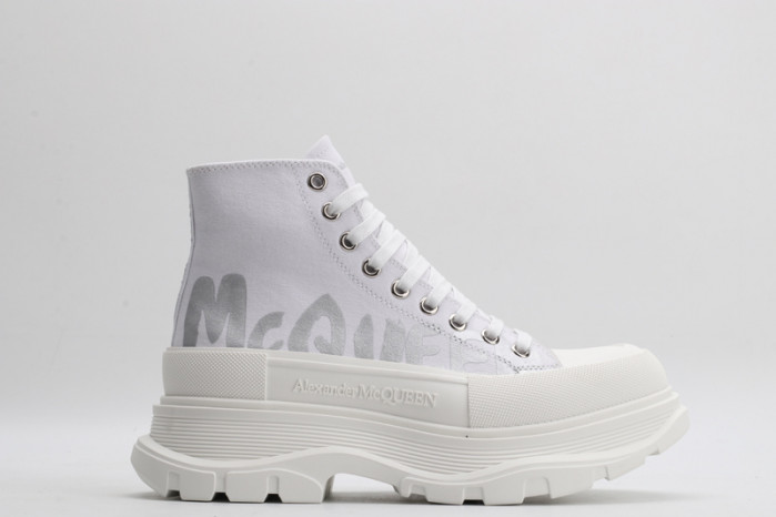 alexen mc sneaker alms -006