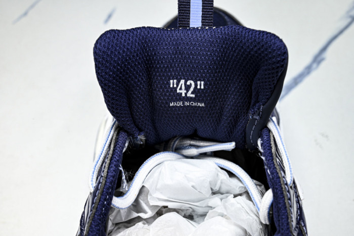 C/O SNEAKERS CO-042