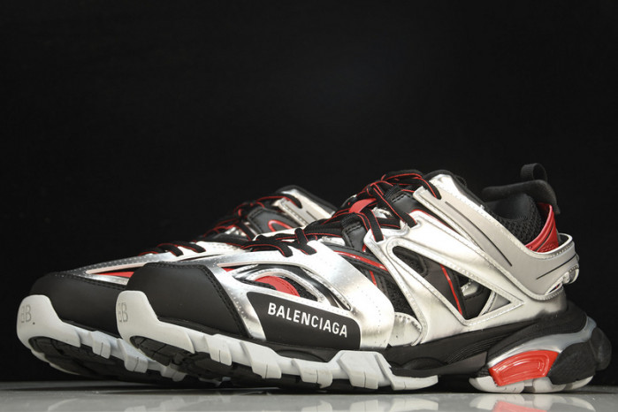 balenga triple trainer btt-101