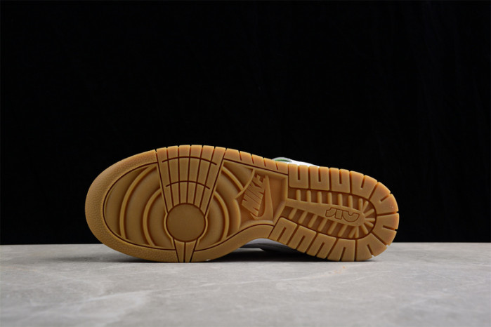 nike dunk low dv0821-001