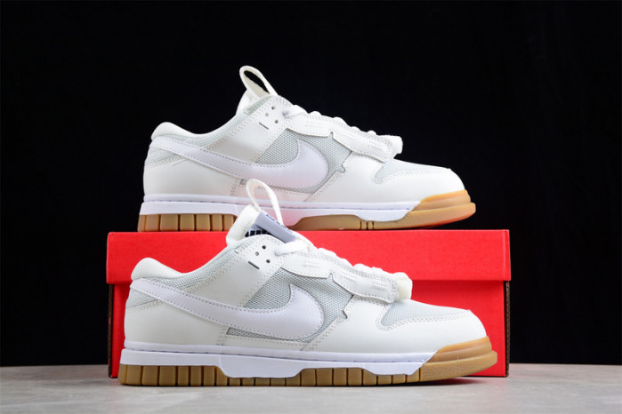 nike dunk low dv0821-001