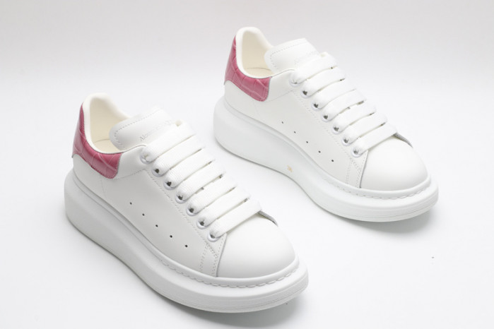 alexen mc sneaker ams -092