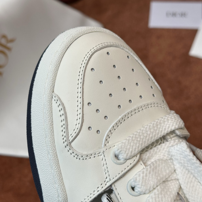 D*R SNEAKERS CEST STAR DSCS-001