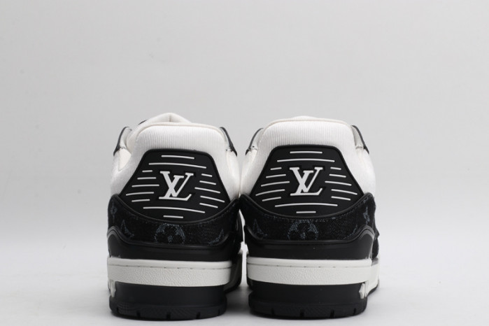 lou vuit sci-fi sneakers lvss-003