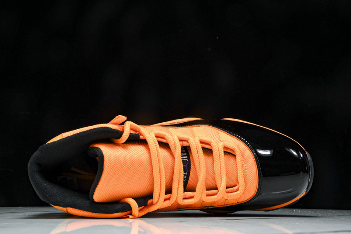 Air Jordan 11 CT8012-800
