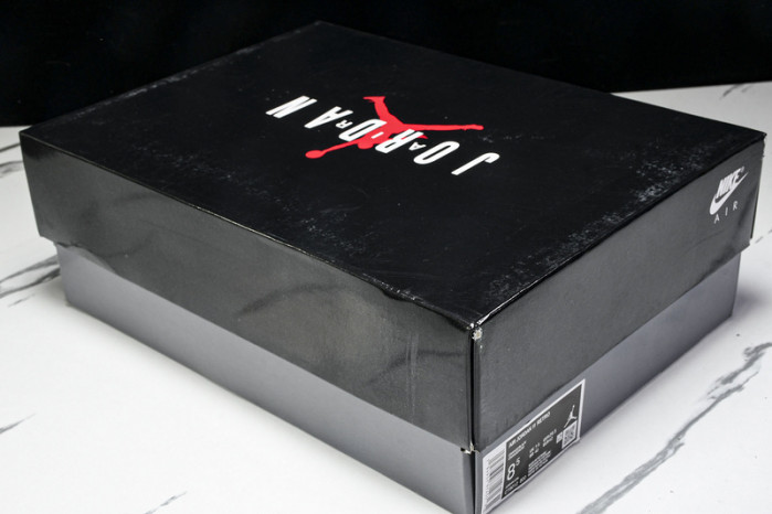 Air Jordan 11 CT8012-800