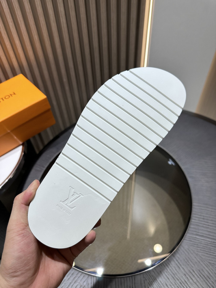 lo** vui* sandals lv-170033