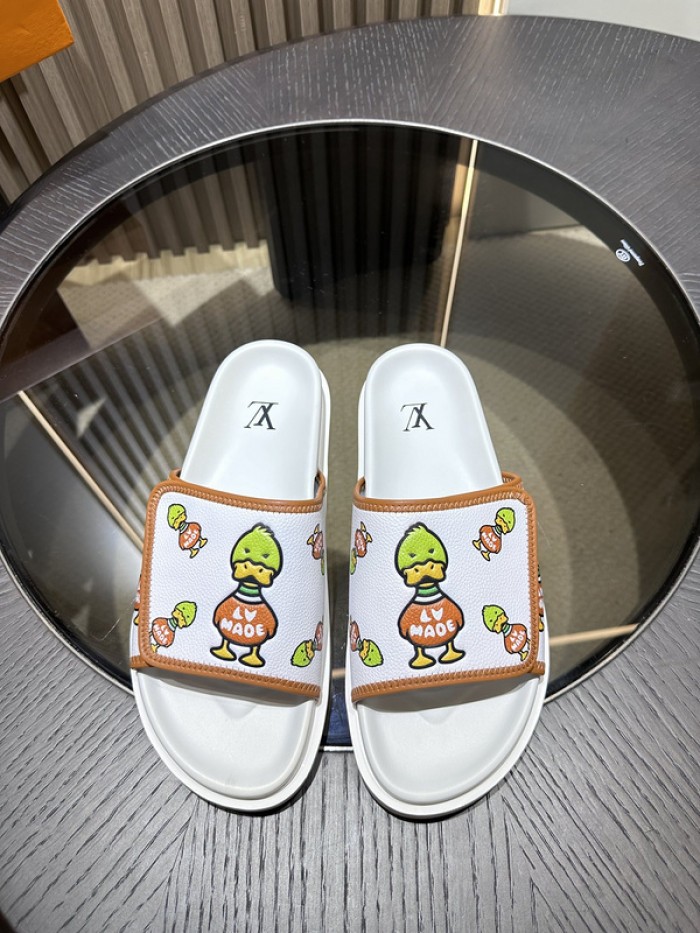 lo** vui* sandals lv-170033