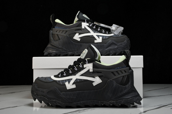 ow c/o odsy-1000 sneakers ow-033