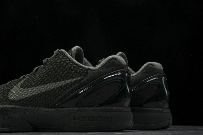 nike zoom kobe vi ftb 6869457-007