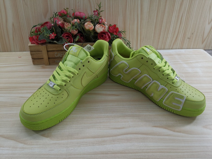 nike air force 1 dc4457-300