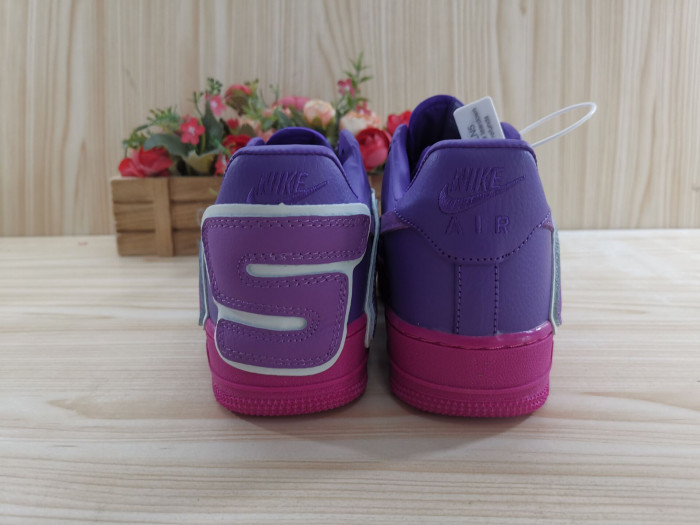 nike air force 1 dc4457-104