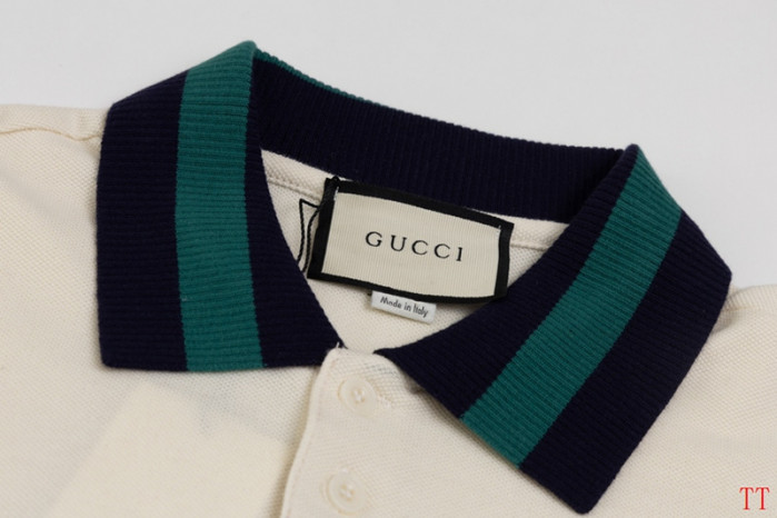 G*UCCI CLOTHES GICS-004