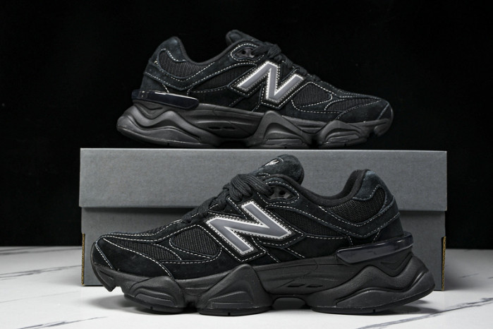 new Ba1an*e nb-151