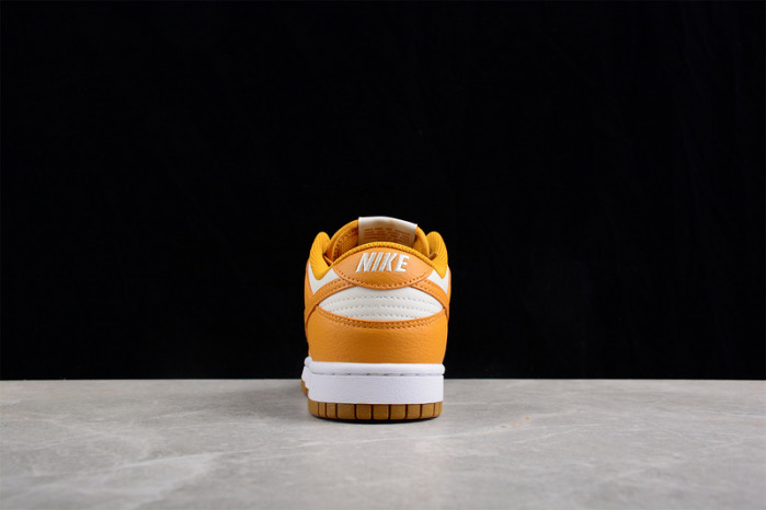 nike sb dunk low dn1431-001
