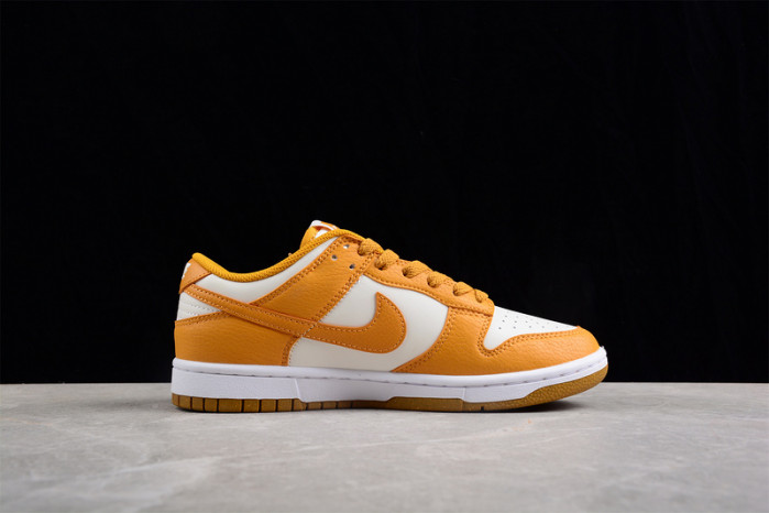 nike sb dunk low dn1431-001