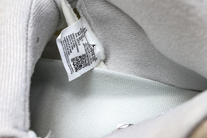 Jordan Air Jordan 5 Retro HQ7978-005