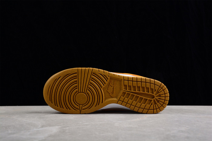 nike sb dunk low dn1431-001