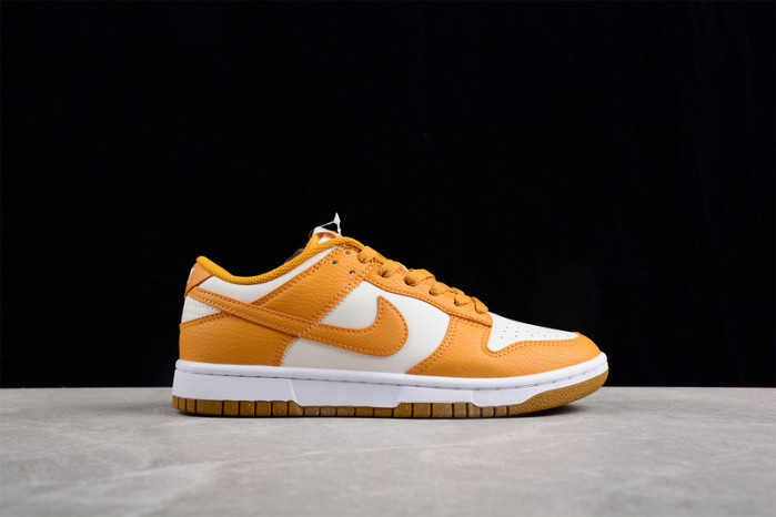 nike sb dunk low dn1431-001
