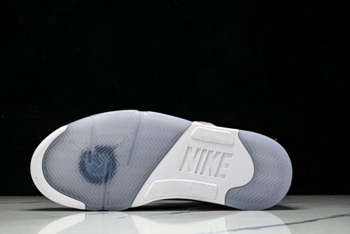 Jordan Air Jordan 5 Retro HQ7978-005