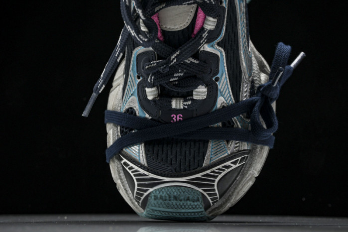 balenga 3xl-0030