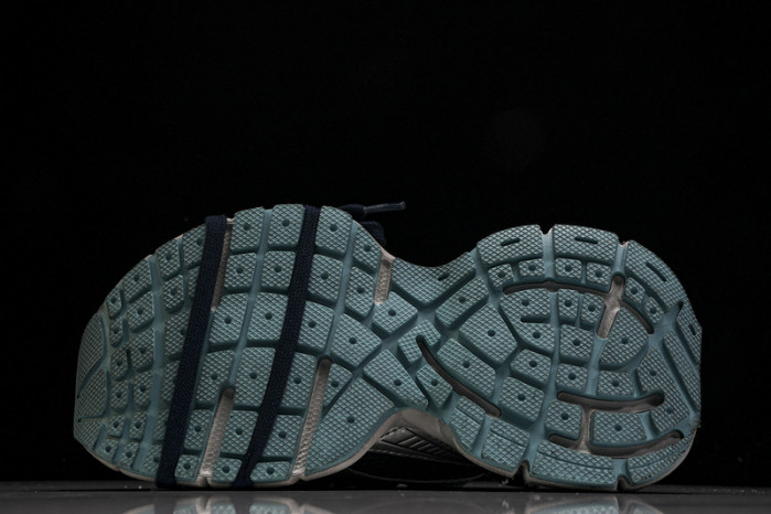 balenga 3xl-0030