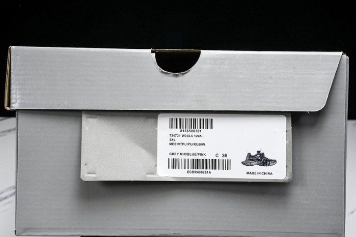 balenga 3xl-0030