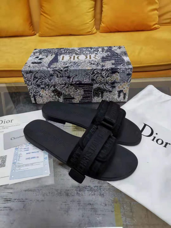 D10r slides ds-032