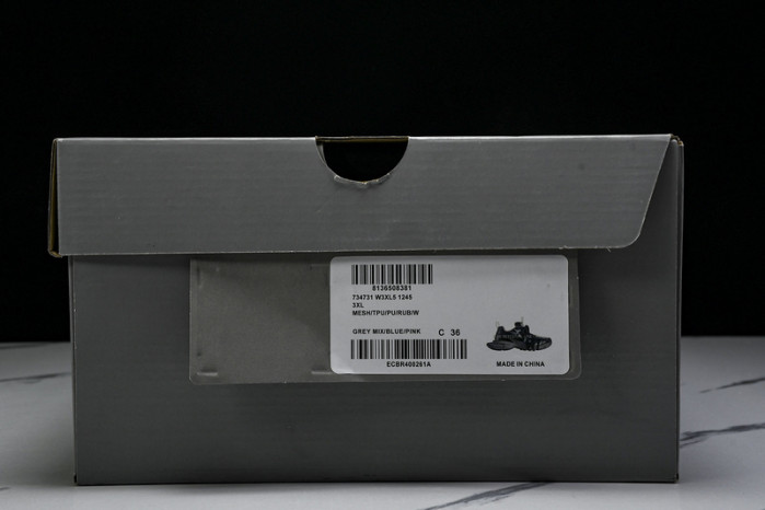 balenga 3xl-0030