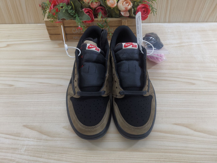 travis scott x air jordan 1 low og dm7866-202