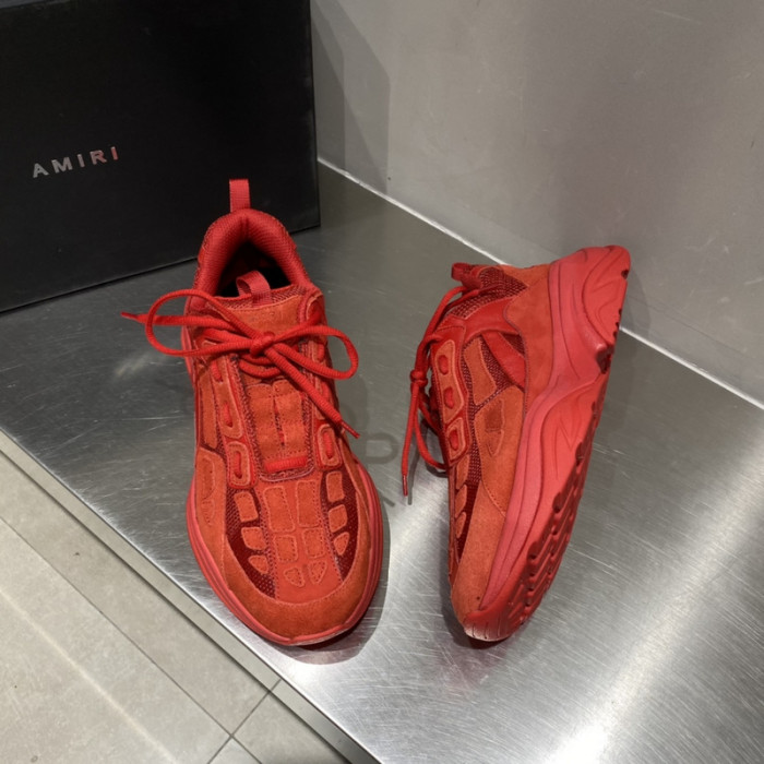 amiri sneakers am-52